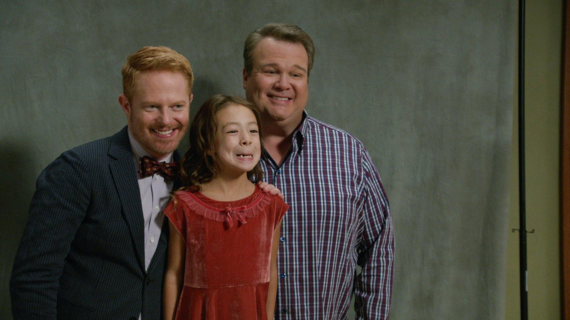 Still from Do Not Push