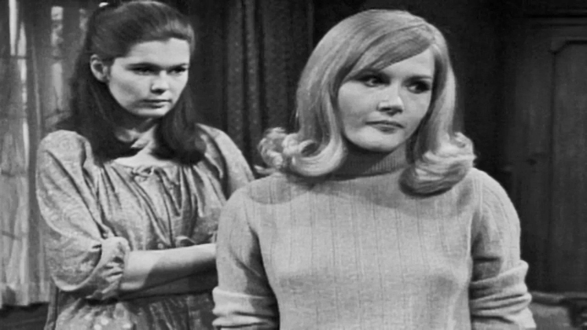 Still from DS-88