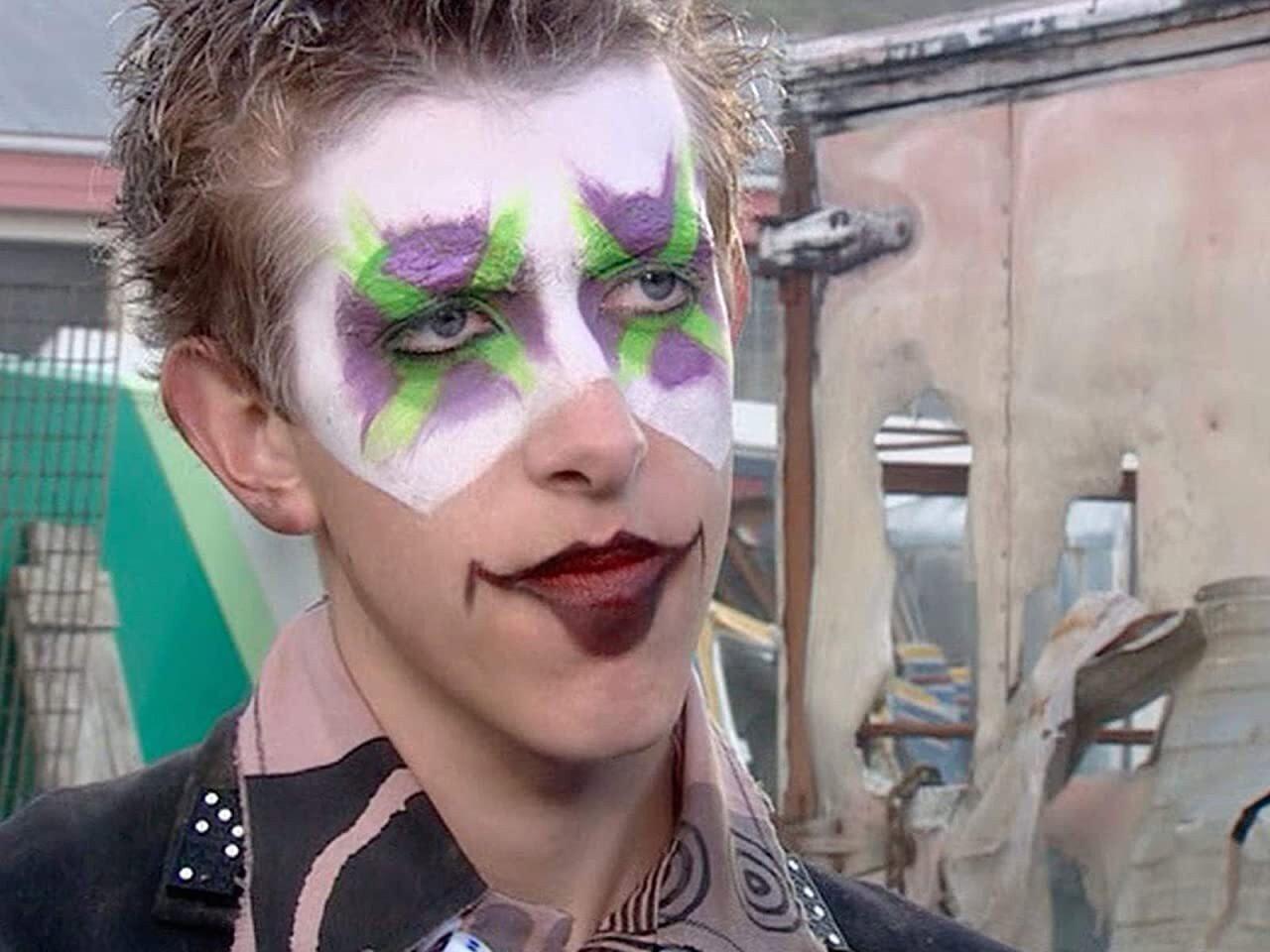 Still from Episode 6