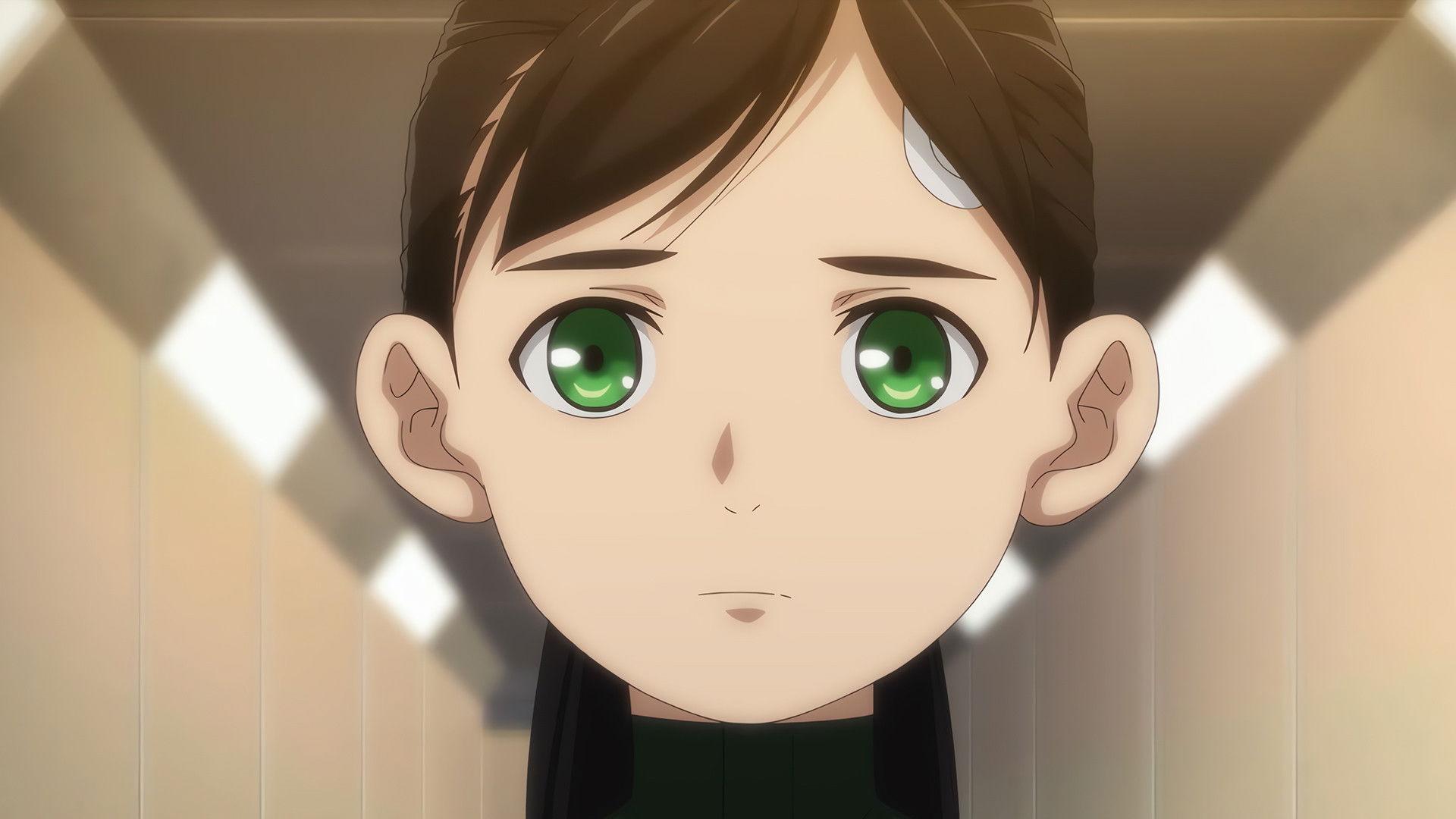 Still from Episode 10