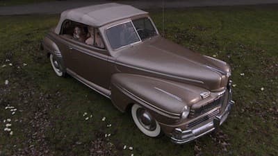 Still from Pilot