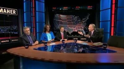 Still from May 25, 2012