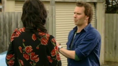 Still from Episode 6274