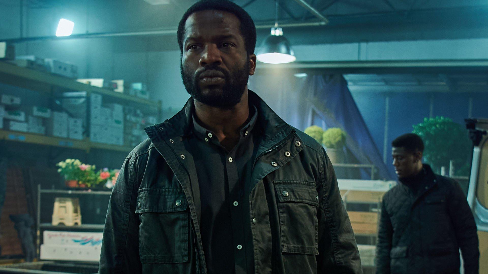 Still from Episode 7