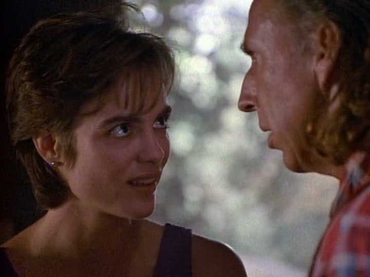 Still from Split Second