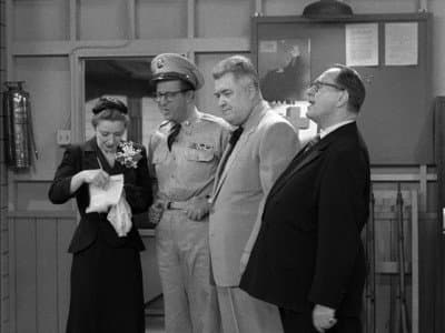 Still from The Investigation