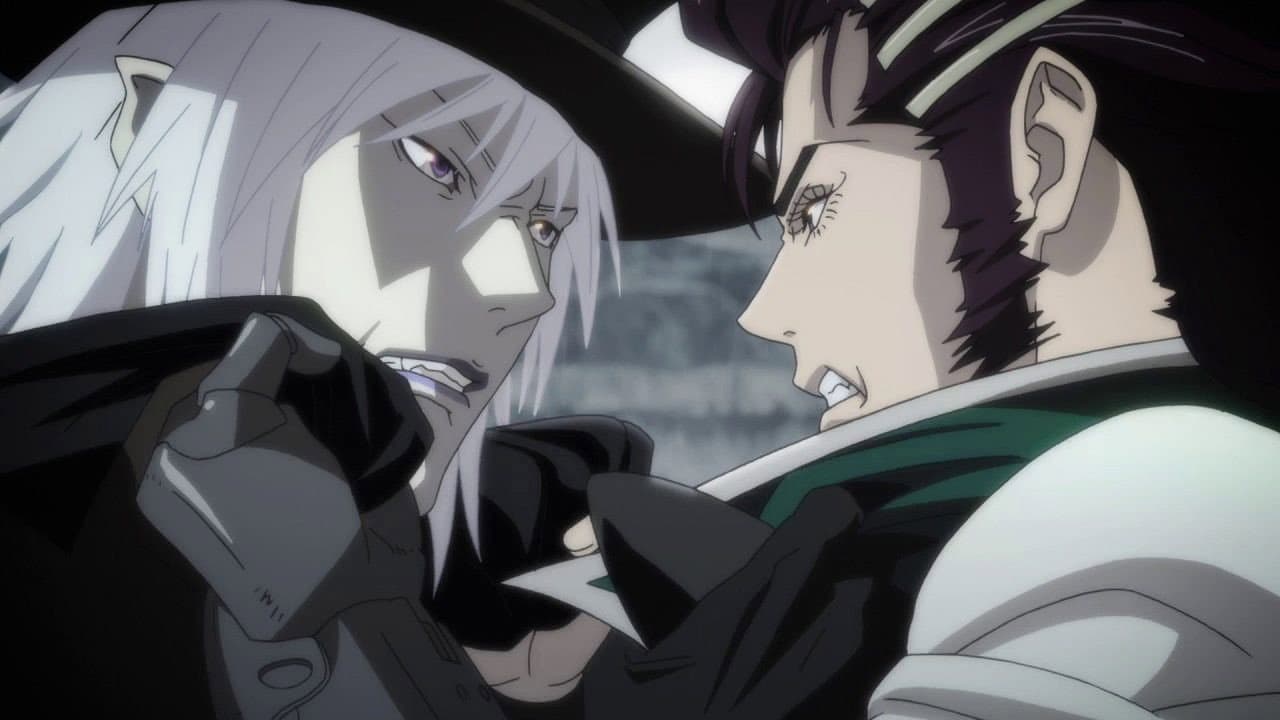 Still from Vengeance