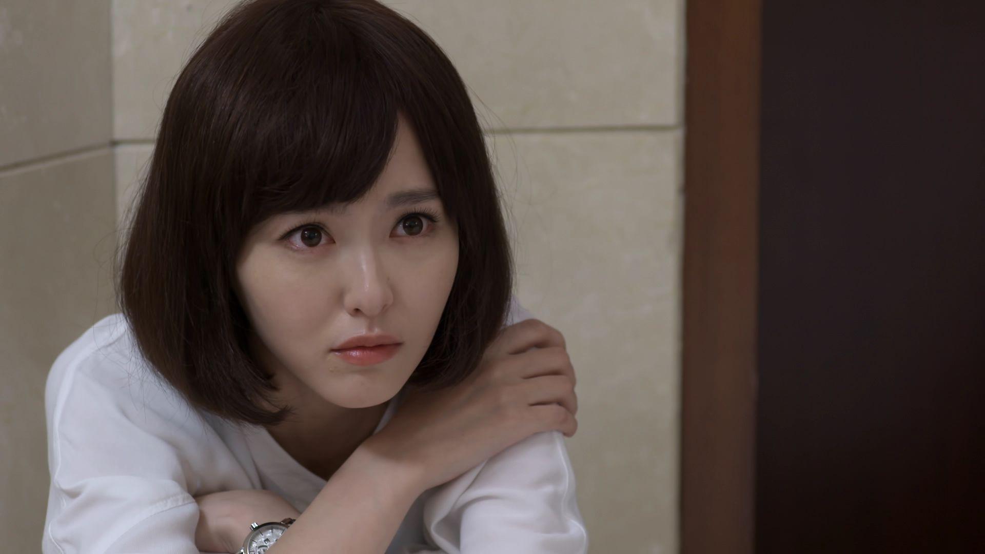 Still from Episode 14