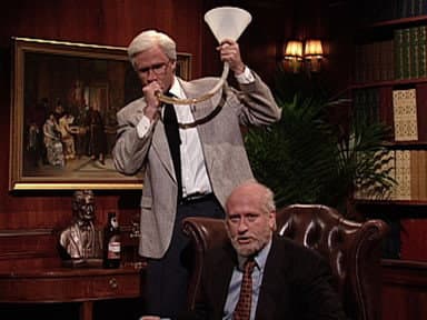 Still from Gwyneth Paltrow/Barenaked Ladies