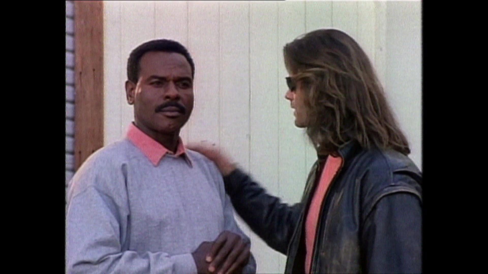 Still from South of 98