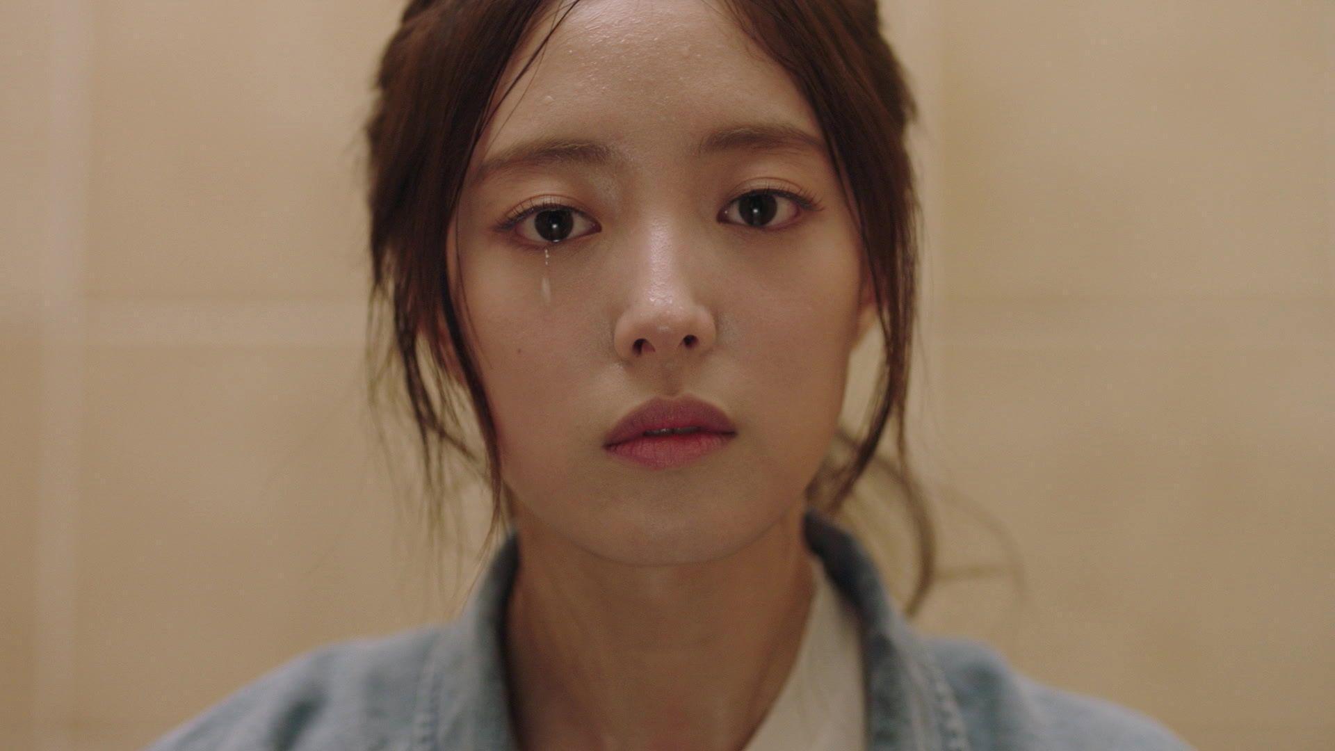 Still from Episode 6