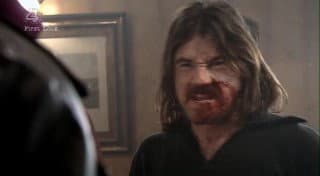 Still from Episode 15
