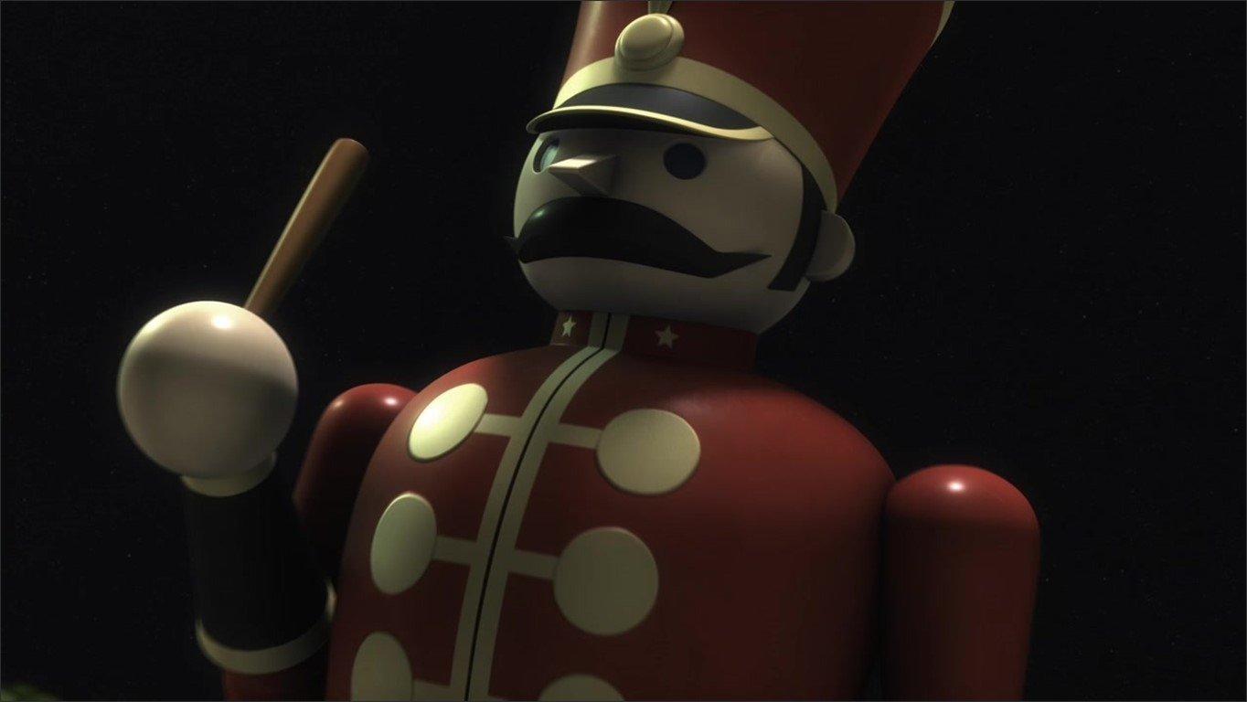 Still from Broken