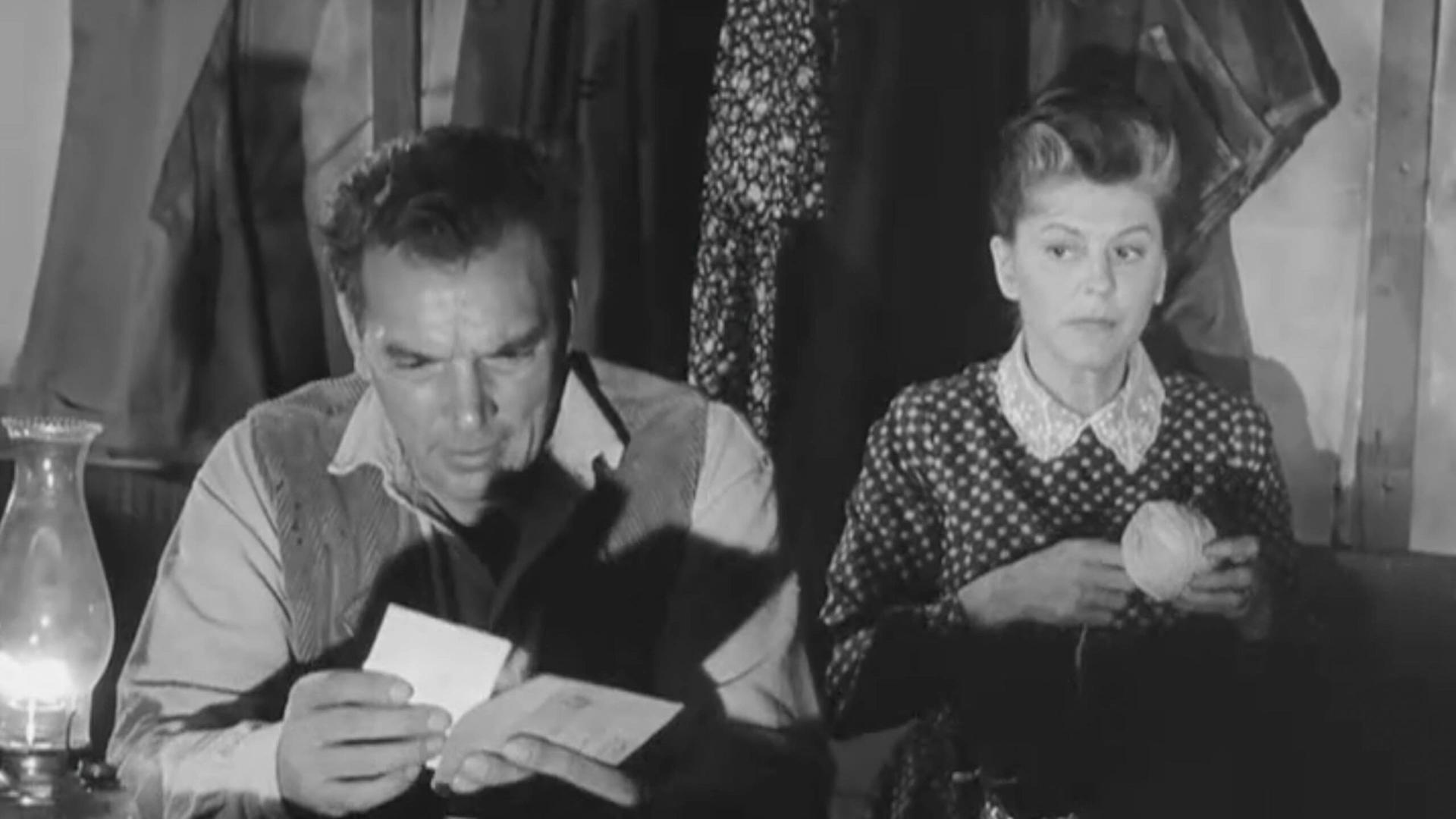 Still from The Major Adams Story (2)