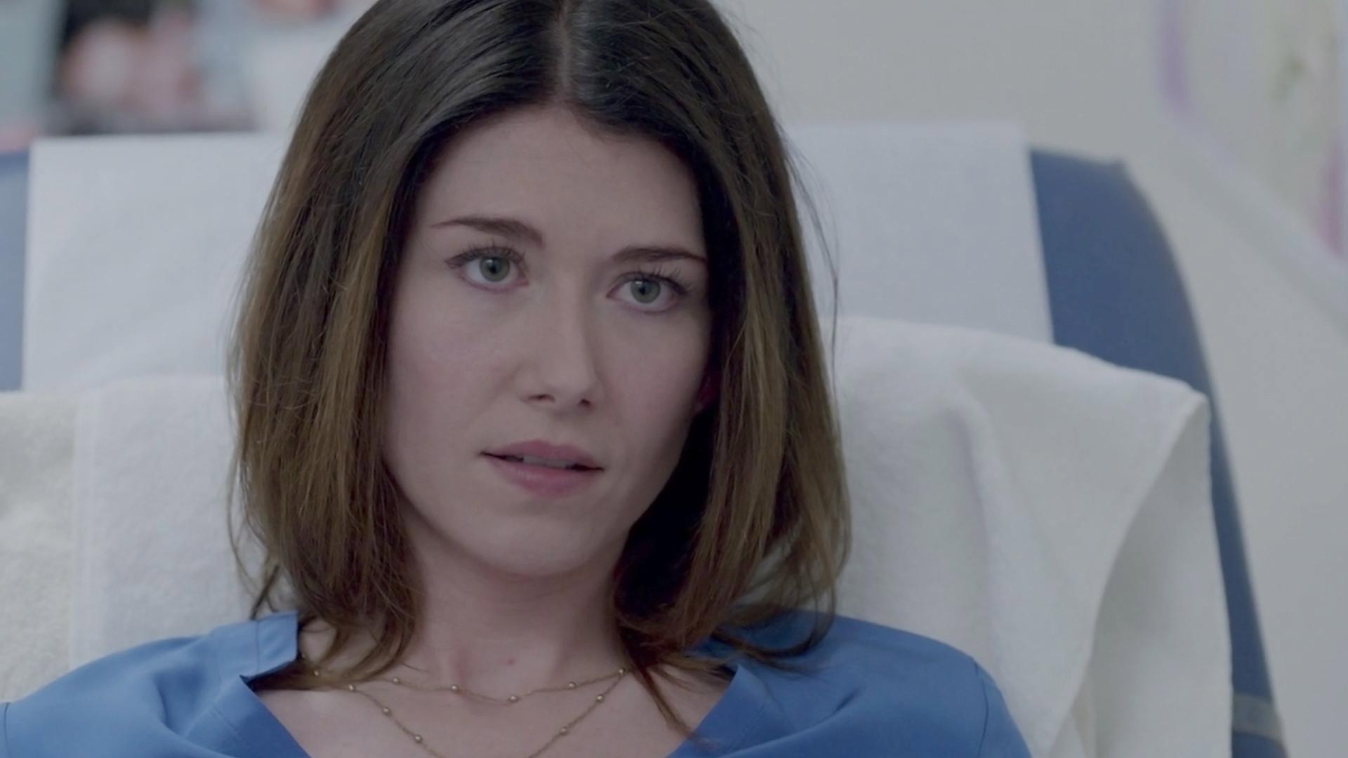 Still from Eden