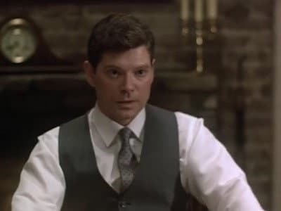 Still from Lullaby of Darkness