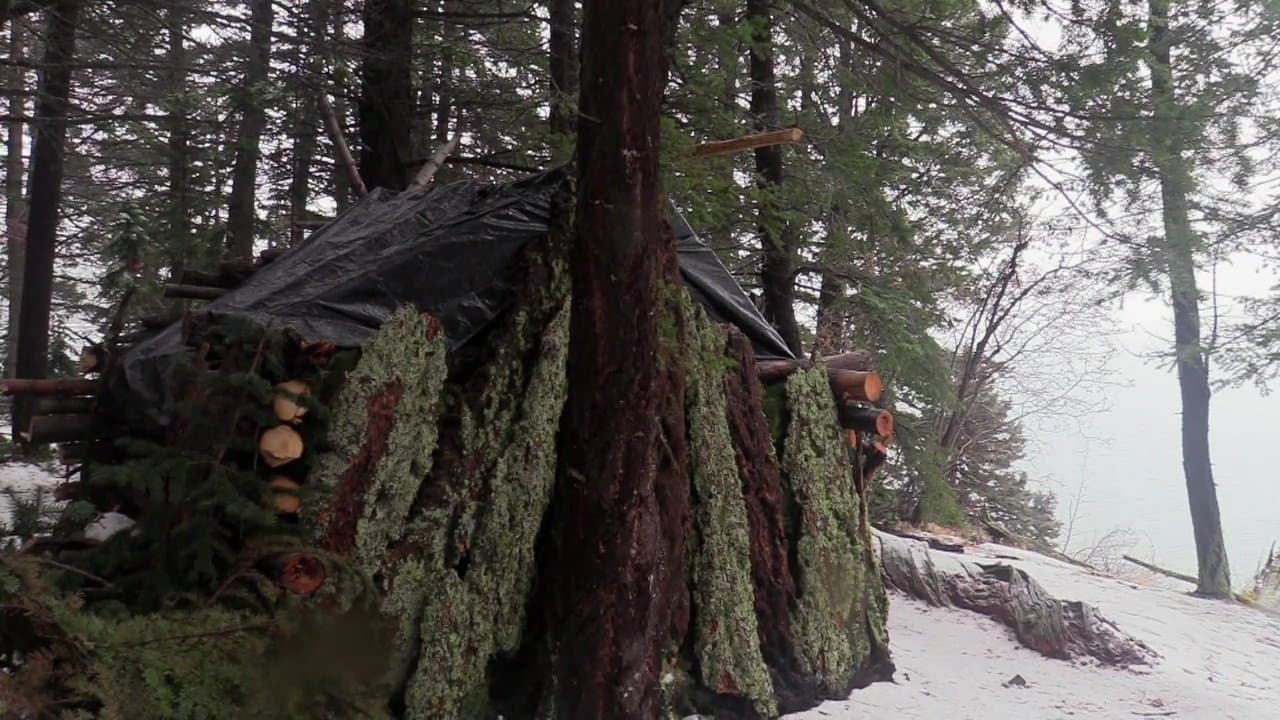 Still from The Reckoning