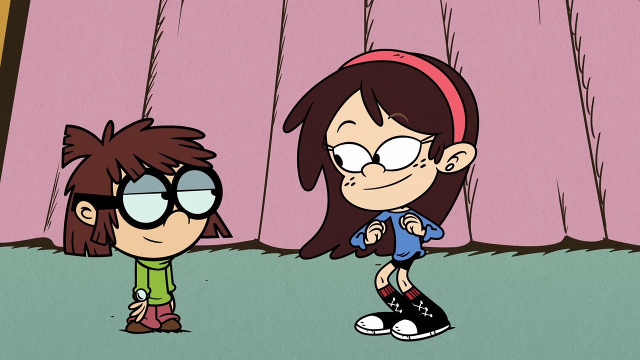 Still from Kick Some Bot