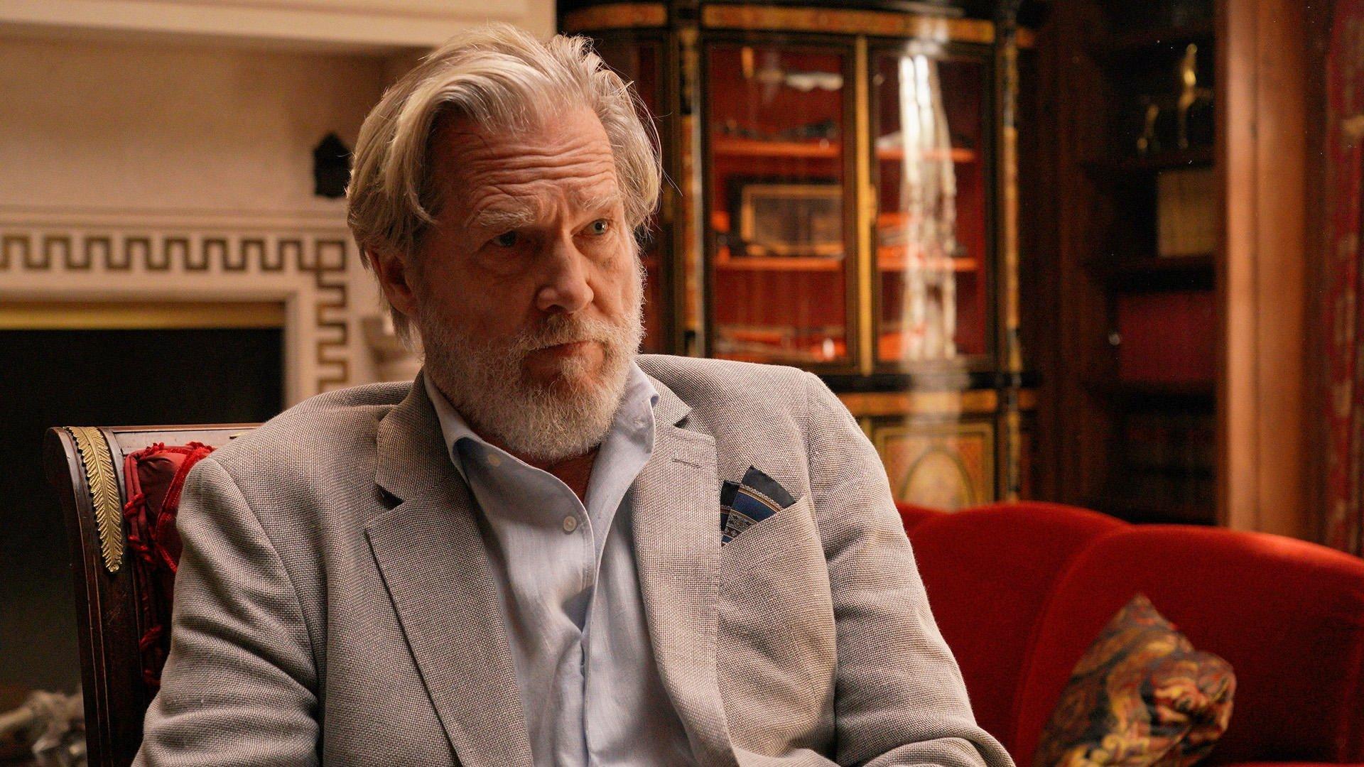 Still from VI