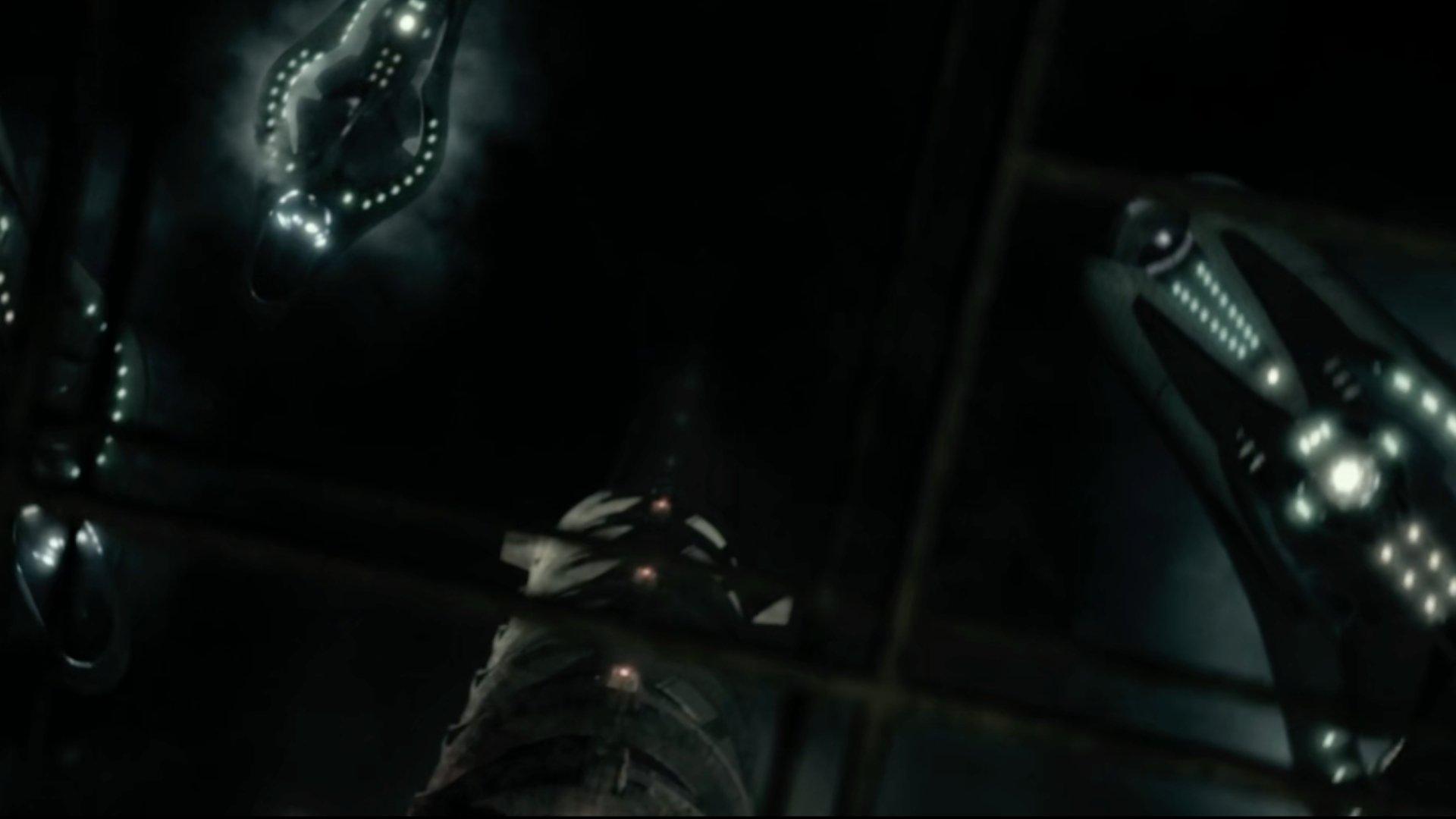 Still from Part III