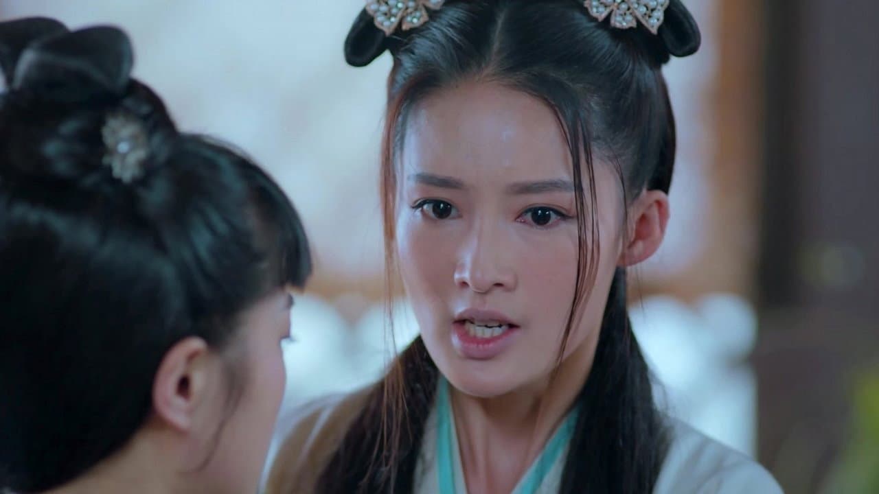 Still from Episode 2