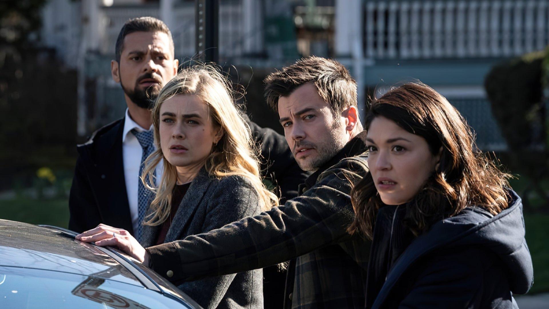 Still from Mayday (2)