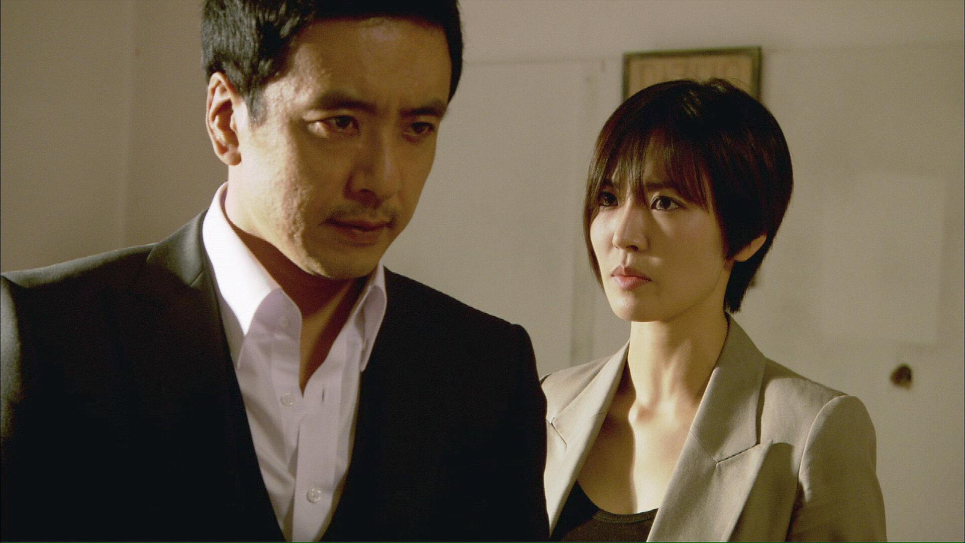 Still from Episode 5