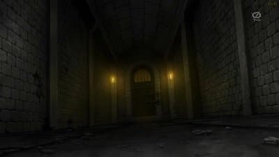 Still from Tartaros Chapter - Immorality and Sinners