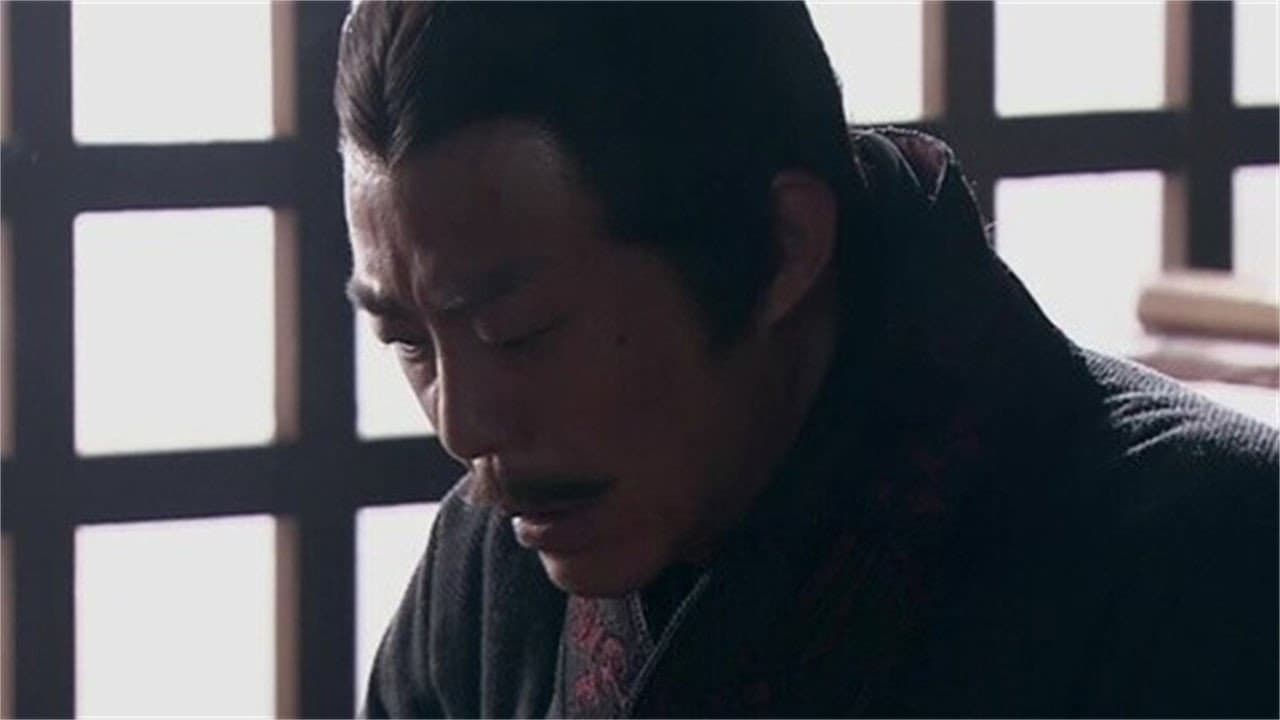 Still from Episode 15