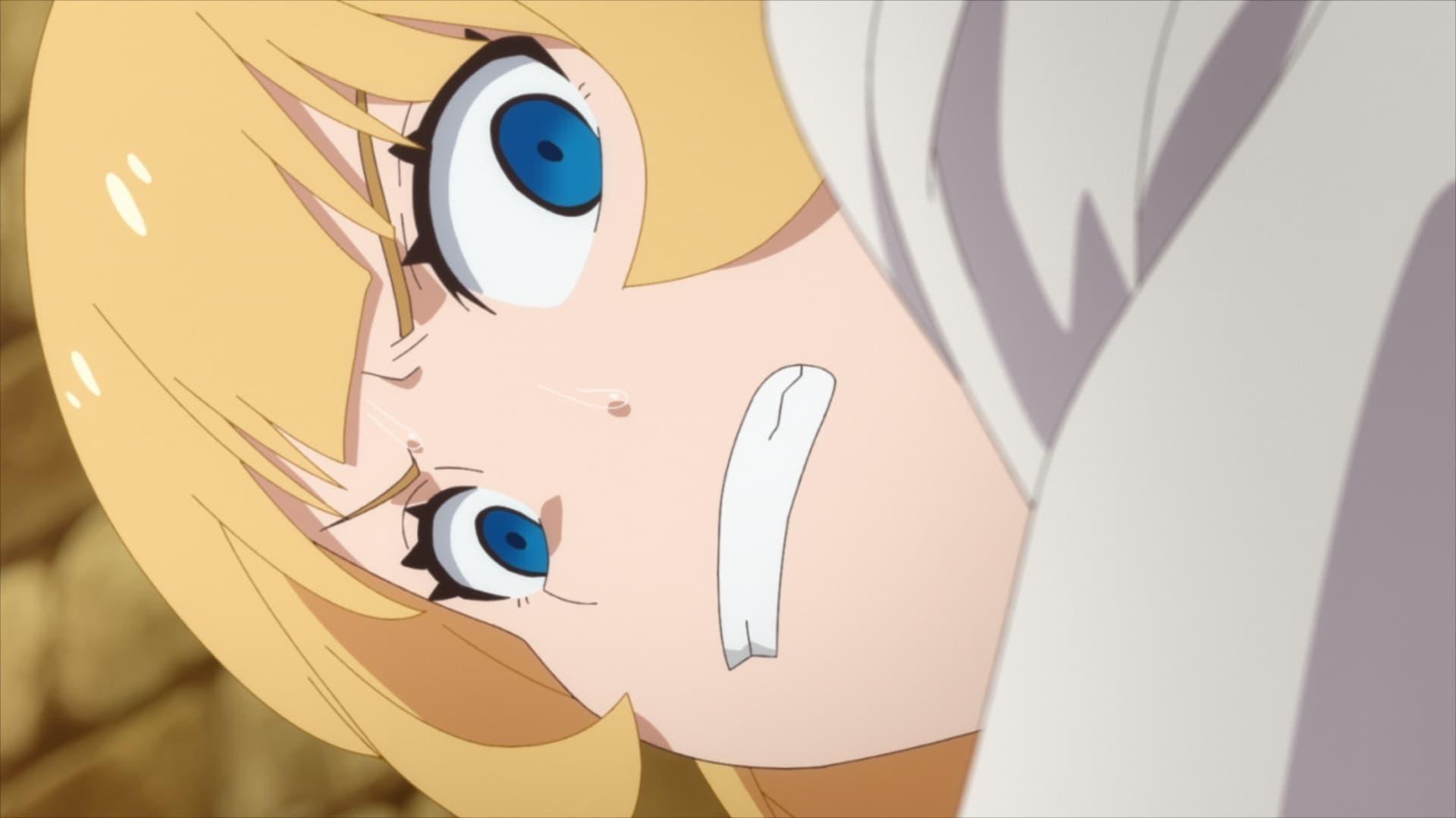 Still from Episode 7