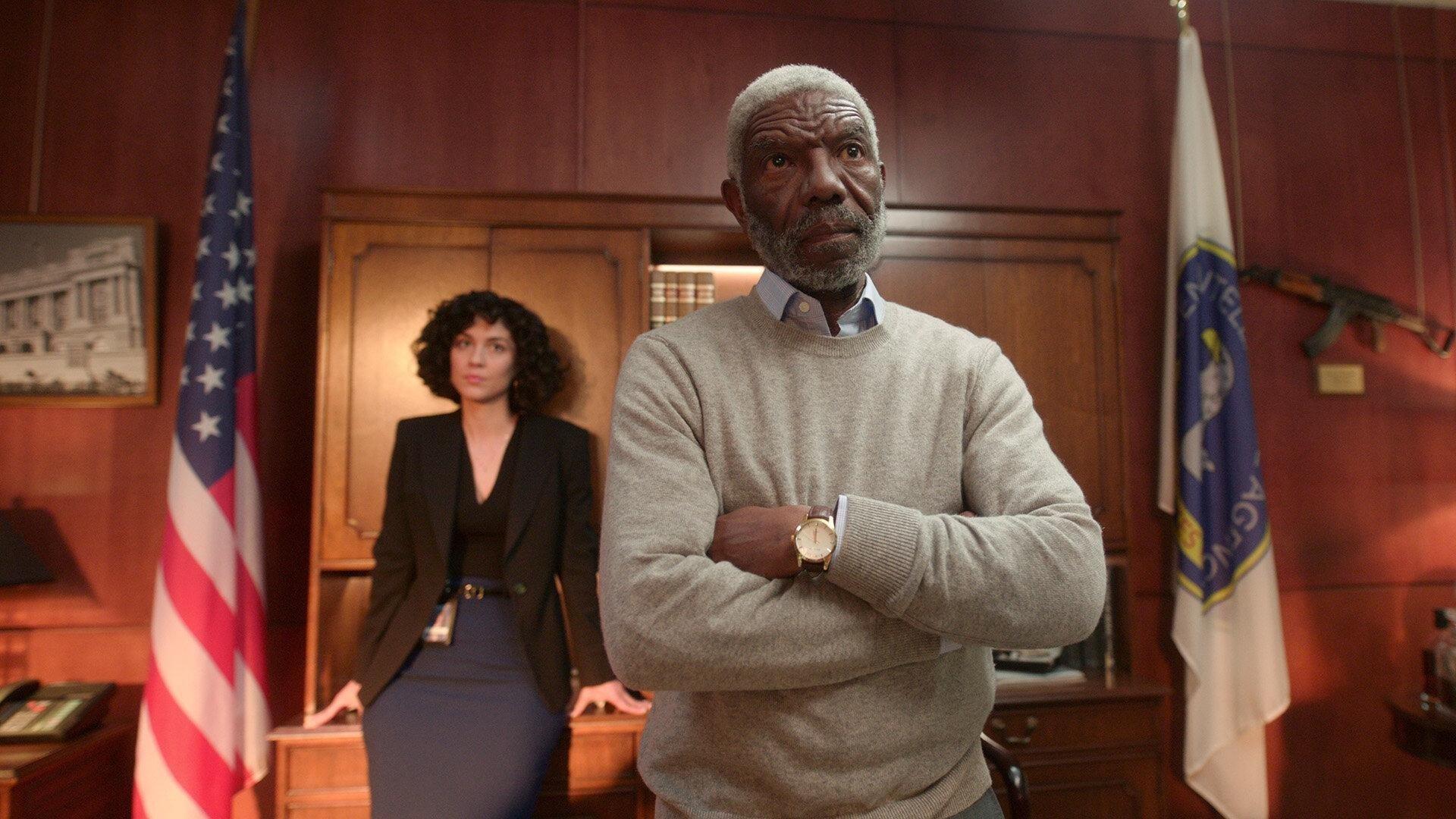 Still from I.C.I.N.C.