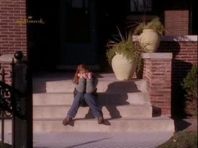 Still from Gifted