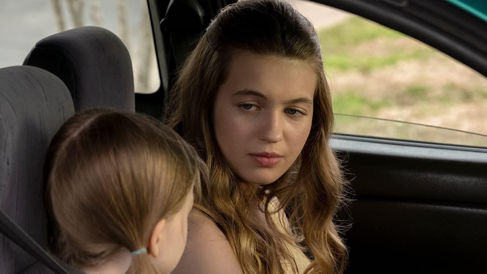 Still from Dead End