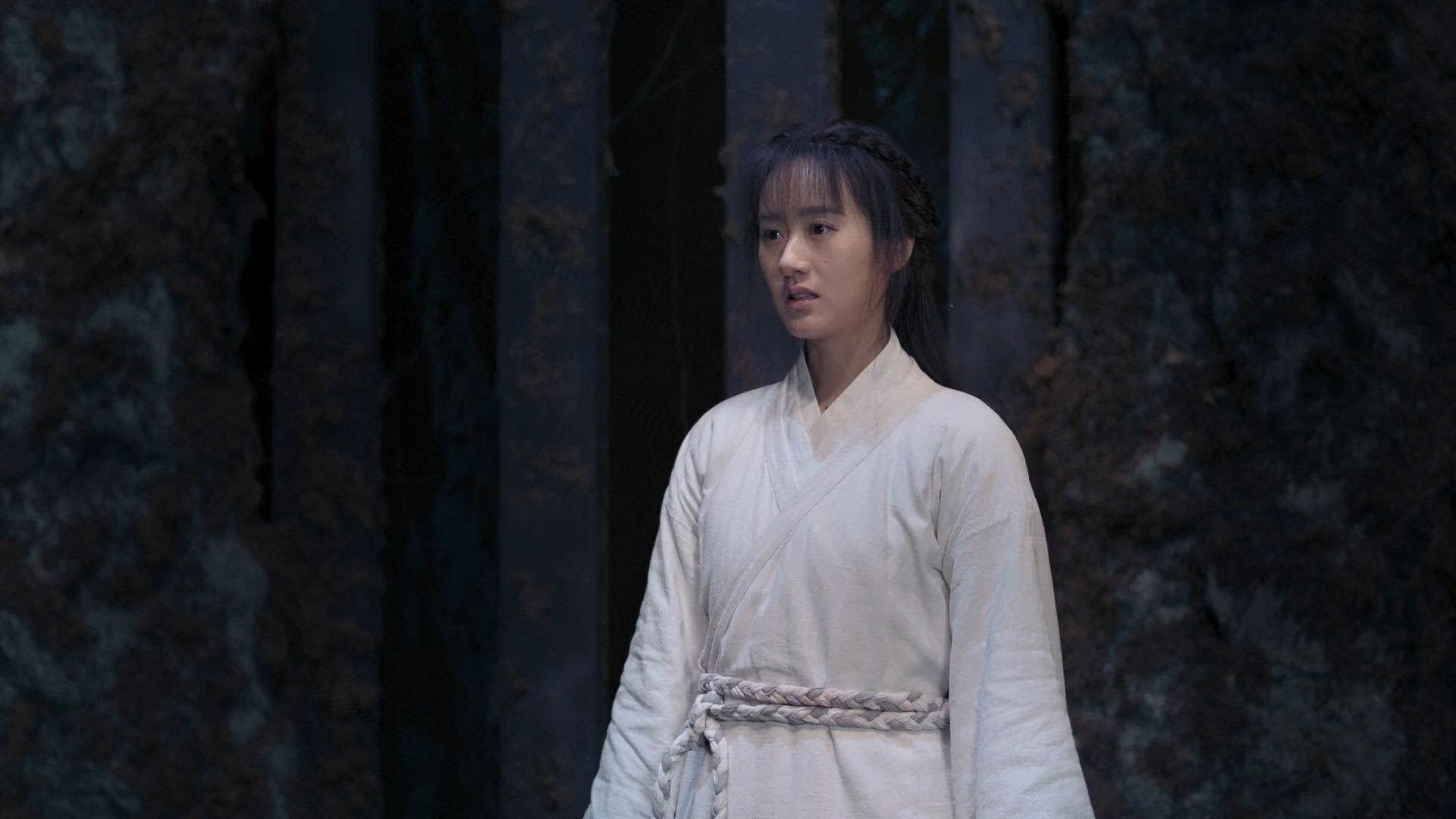 Still from Episode 28