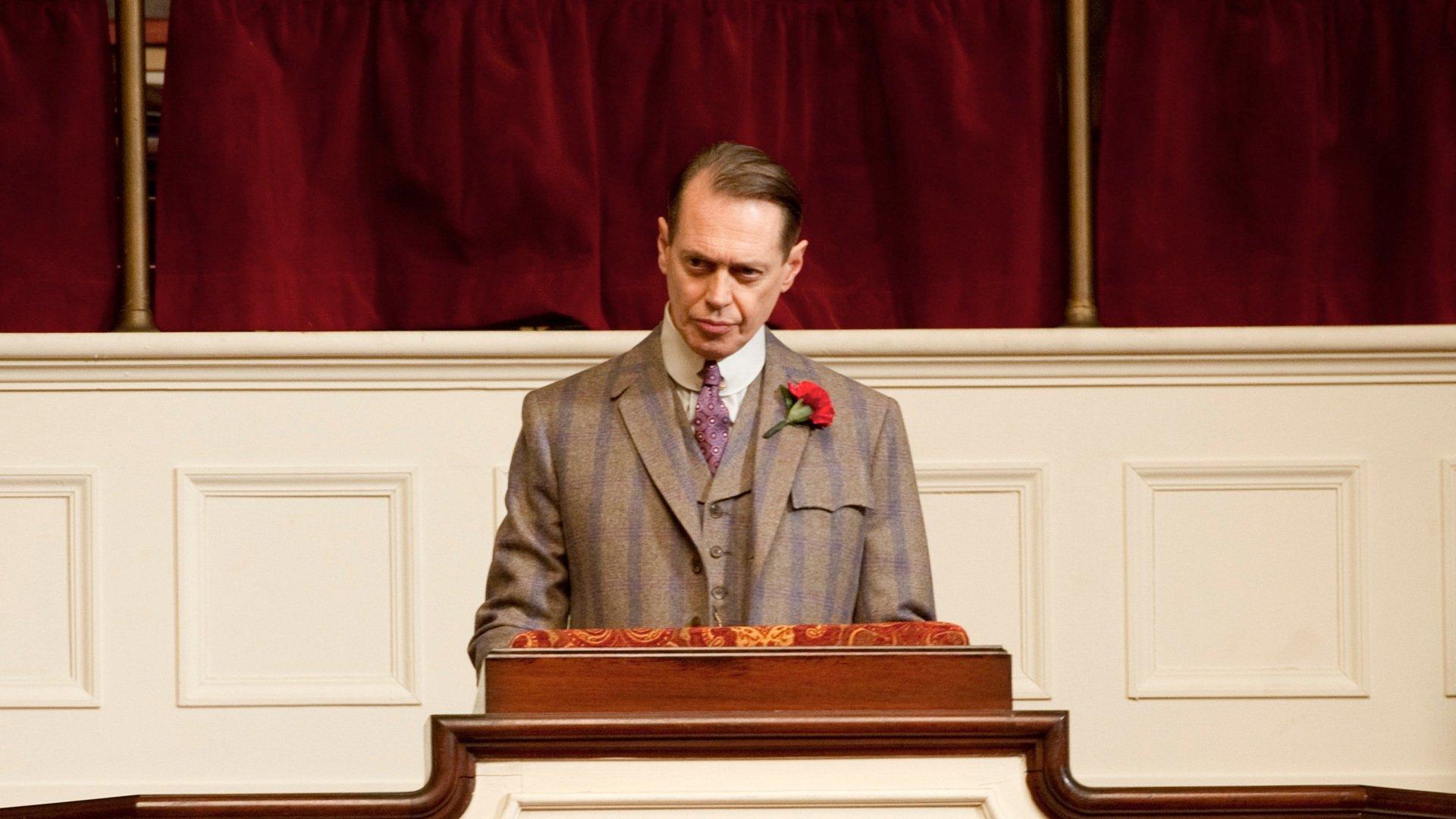 Still from 21