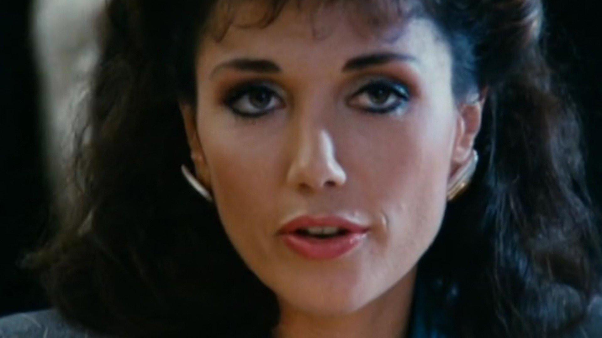 Still from Guilty