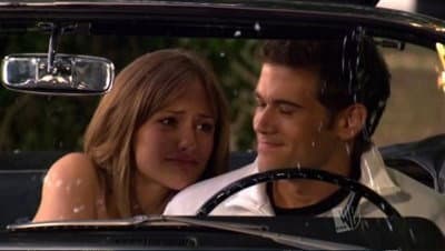 Still from I Want My Baby Back (3)