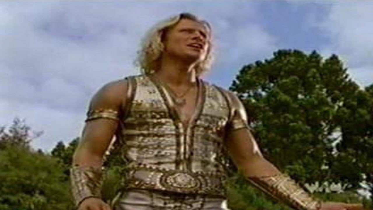 Still from Apollo
