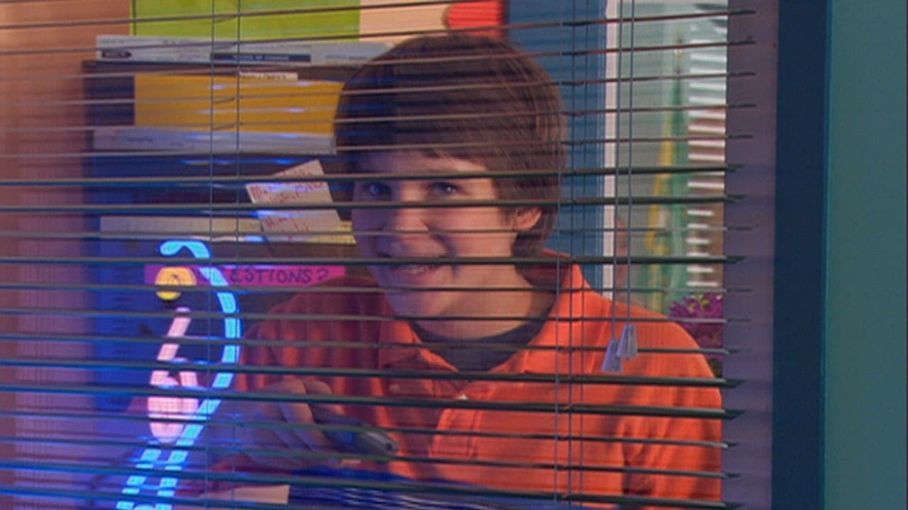 Still from Guide to: April Fools Day & Excuses
