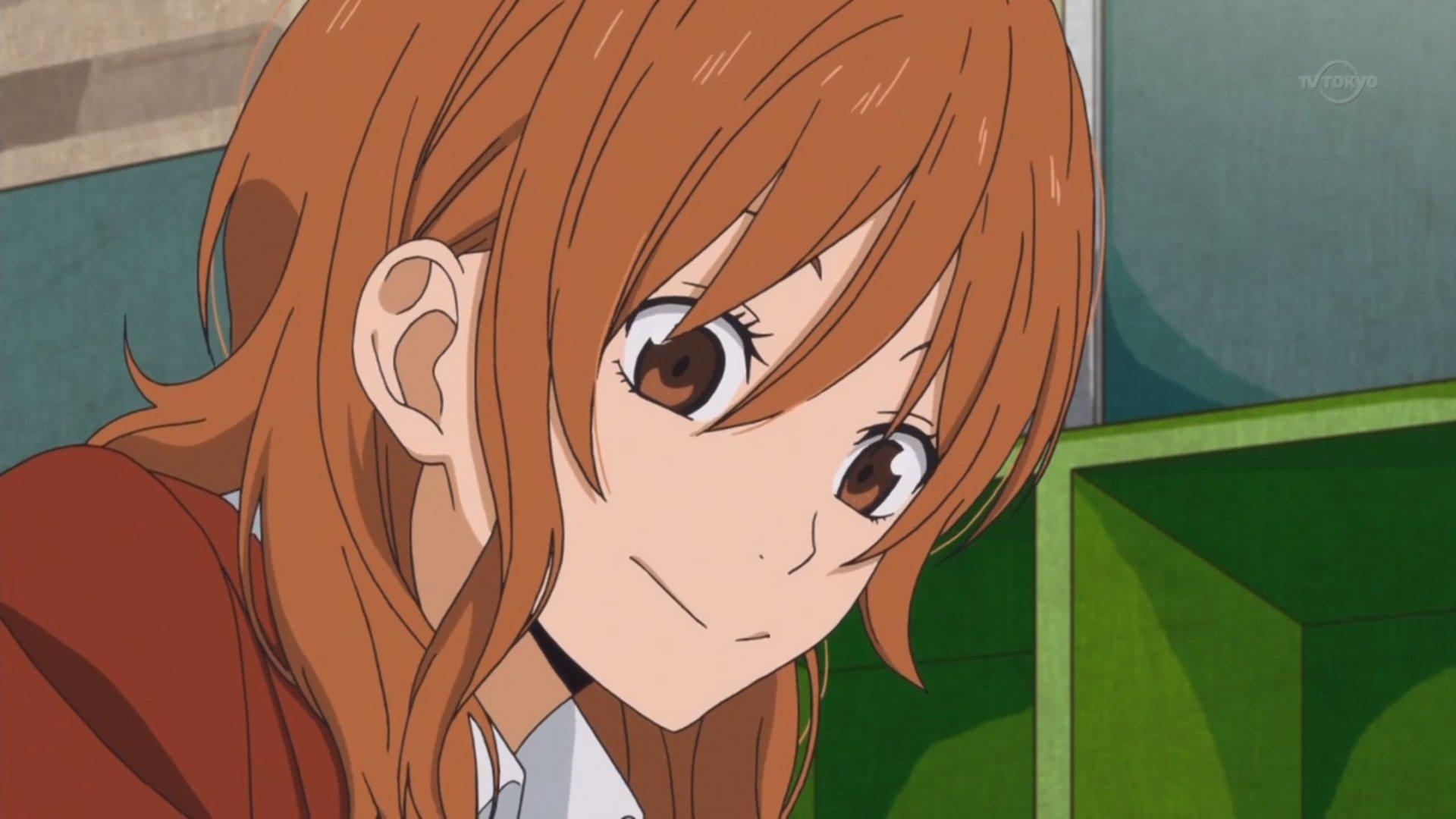 Still from The Yamaguchis' Son, Kenji-kun