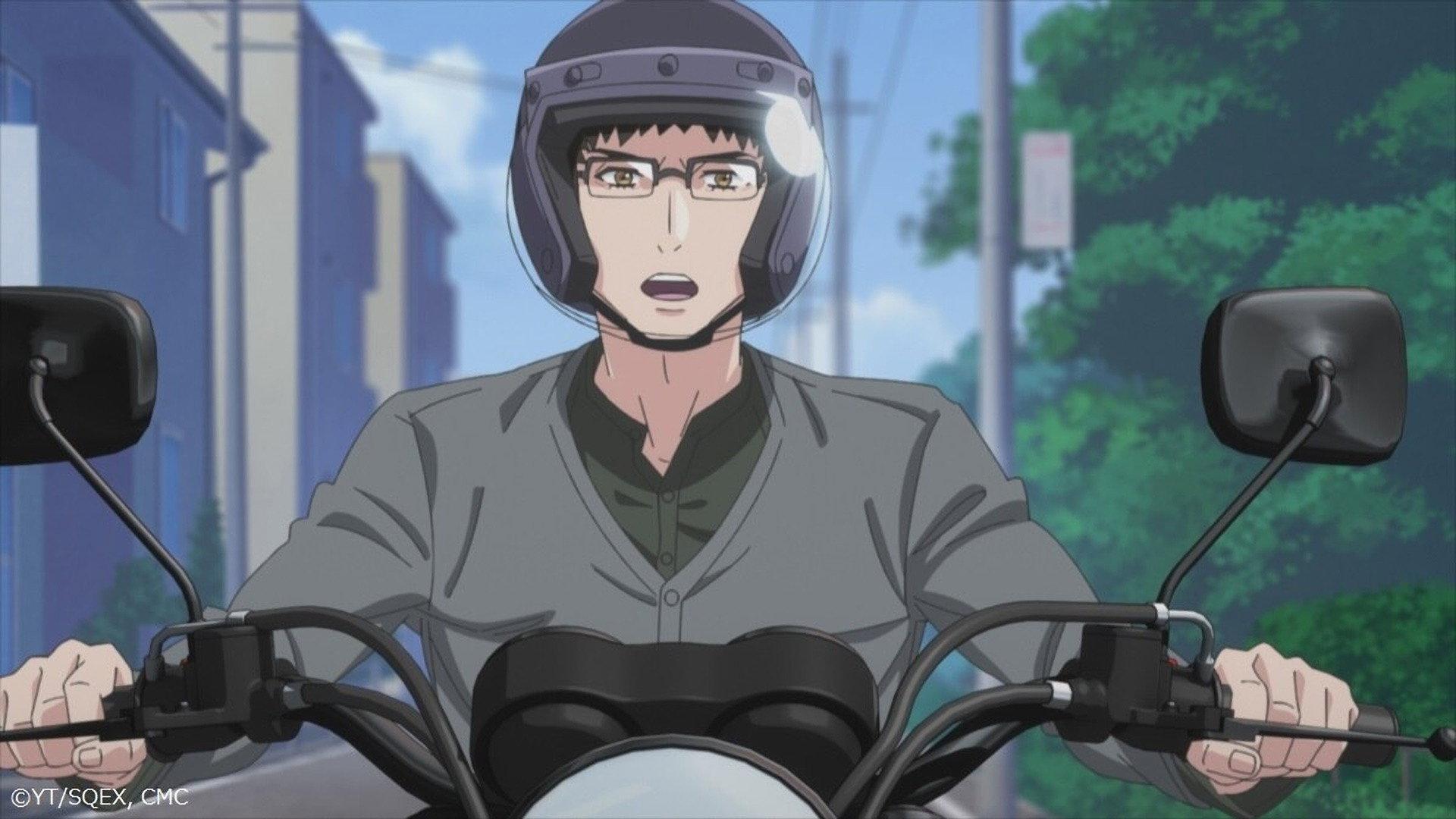 Still from Episode 10