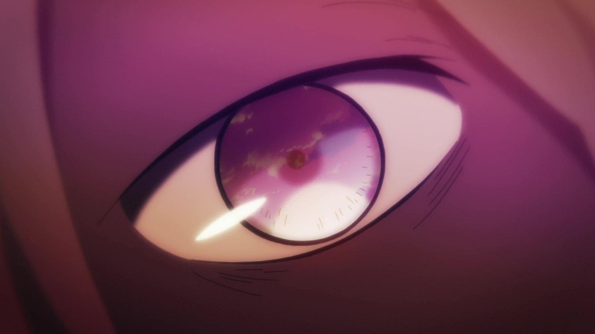Still from Command