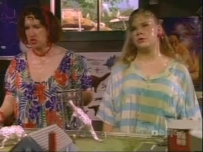Still from Mr. Swlabr