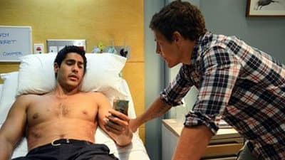 Still from Episode 6027