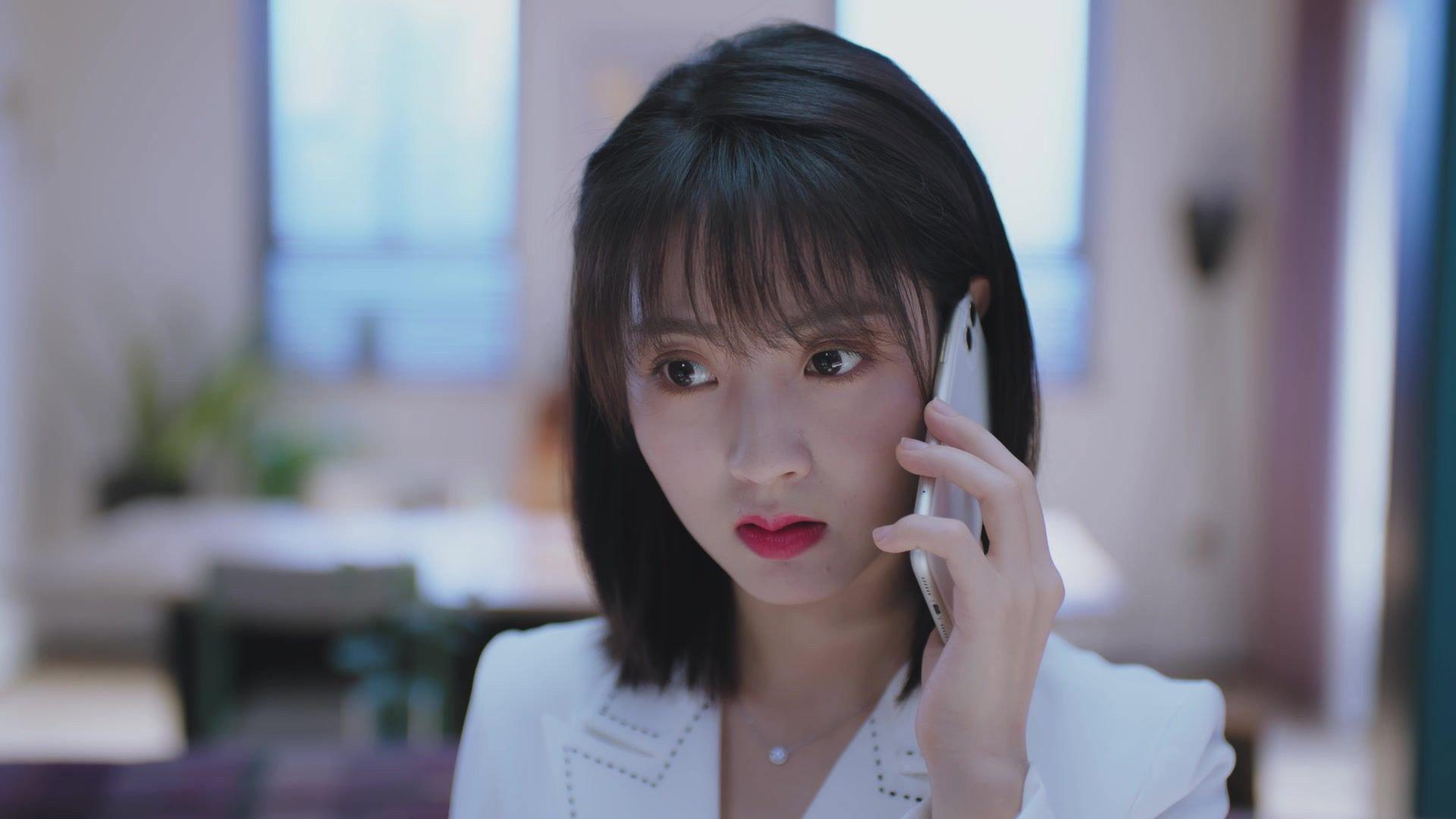 Still from Episode 19
