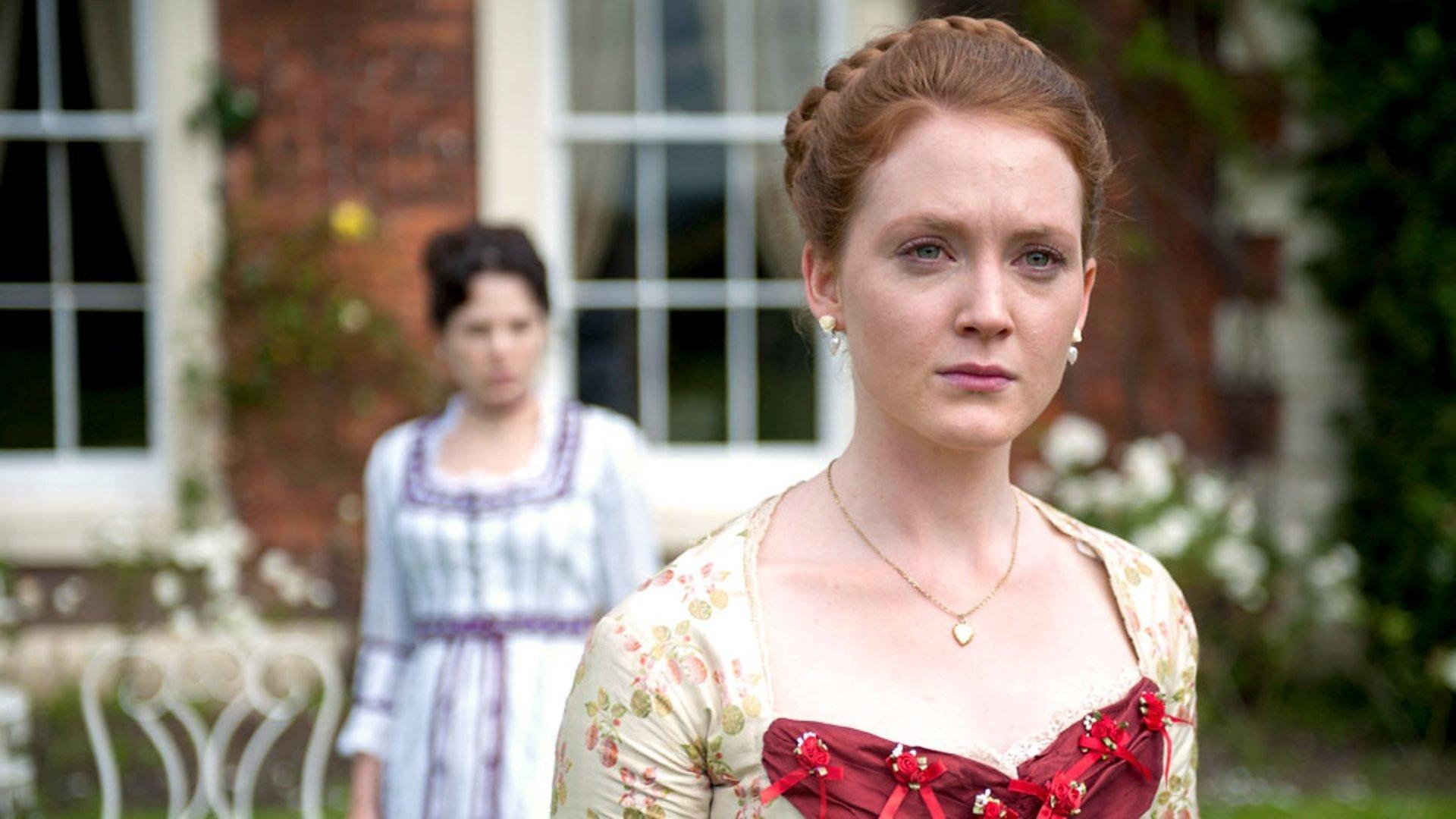 Still from Episode 2