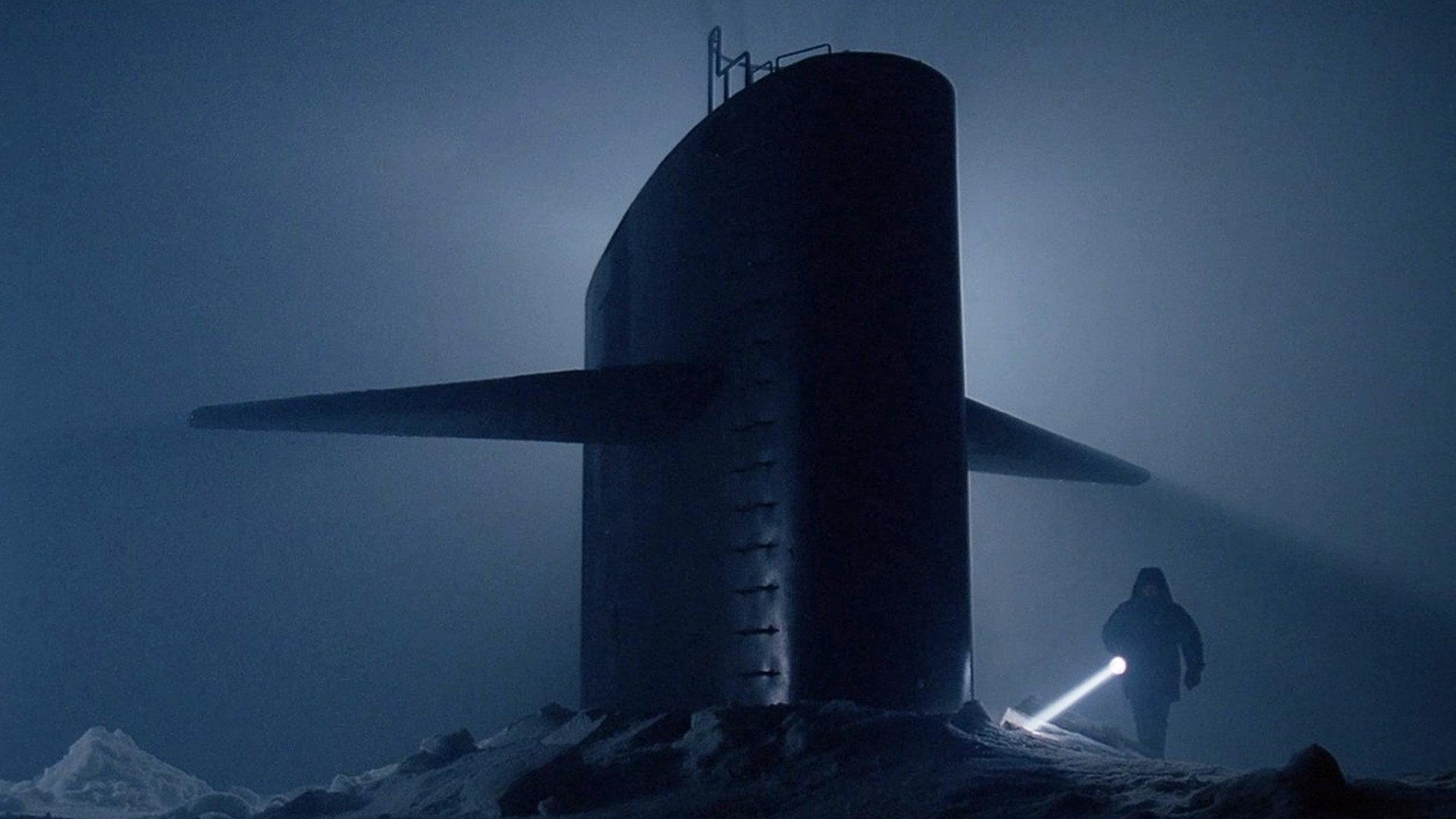 Still from End Game (2)