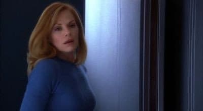 Still from King Baby