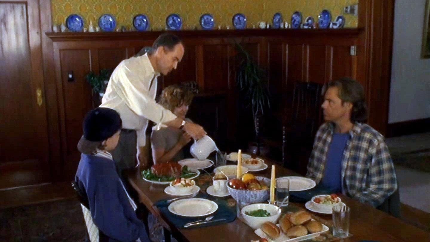 Still from Father