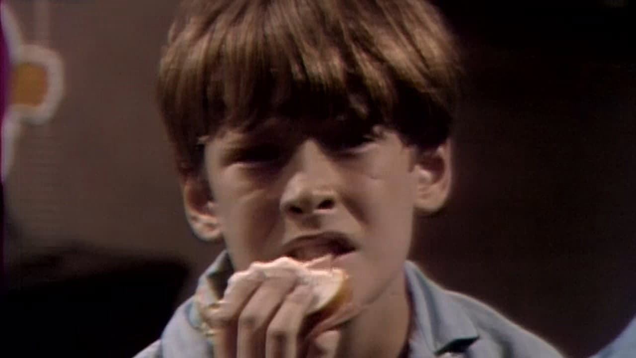 Still from DS-316